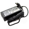 12 Volt