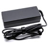 15 Volt
