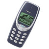 GSM