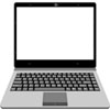 Laptops