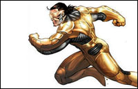 J.Rom