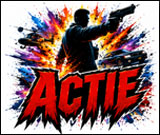 Actie