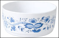 Aster (bleu)