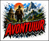 Avontuur