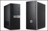 Computers