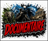 Documentaire