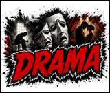 Drama