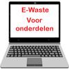 E-Waste