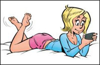 Fanny K.