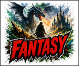 Fantasy