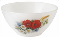 Fleurs de Champêtre