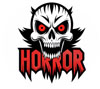 Horror