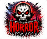 Horror