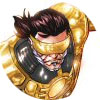 J.Rom