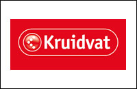 Kruidvat Uitgaven