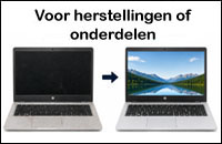 Opknappers