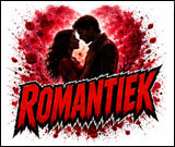 Romantiek
