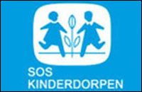 S.O.S. Kinderdorpen