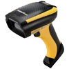 Scanners