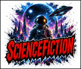 Sci-fi