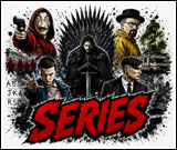 Series