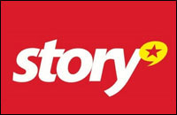 Story Uitgaven