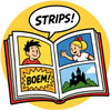 Strips