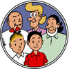 Suske & Wiske