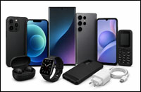 Telefonie