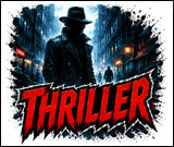 Thriller