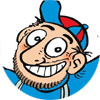 Urbanus