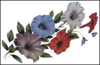 Volobilis