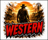 Western