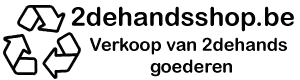 2dehandsshop.be