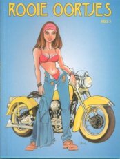 003 Pocket 2003