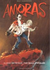01 Amoras