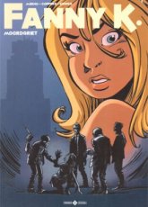 01 Moordgriet