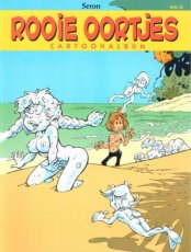 033 Cartoonalbum 2002