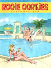 037 Cartoonalbum 2006