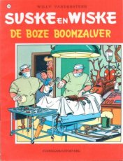 139-De boze boomzalver