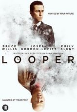 Looper