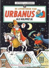 166 Als hulppietje