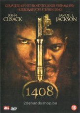 1408