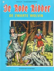 015 De zwarte wolvin 1979