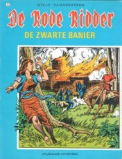 024 De zwarte banier 1979