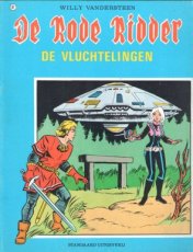 081 De vluchtelingen 1978