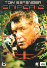 Sniper 2