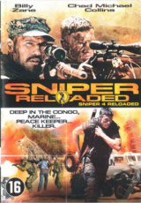 Sniper 4