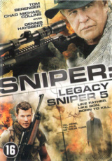 Sniper 5