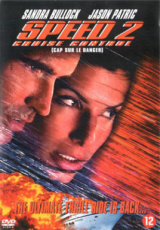 Speed 2